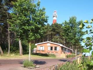 Alk bij de vuurtoren, Solo travel <a href=