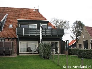 Studio Westhoek, Solo travel <a href=