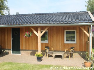 Sterre (dorp), Solo travel <a href=