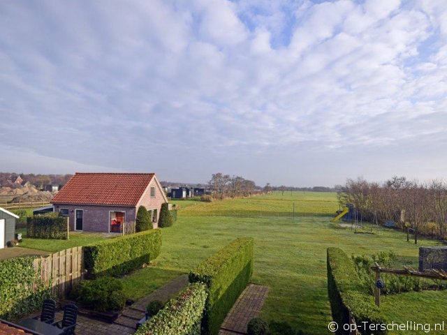 De Jutter (Midsland)