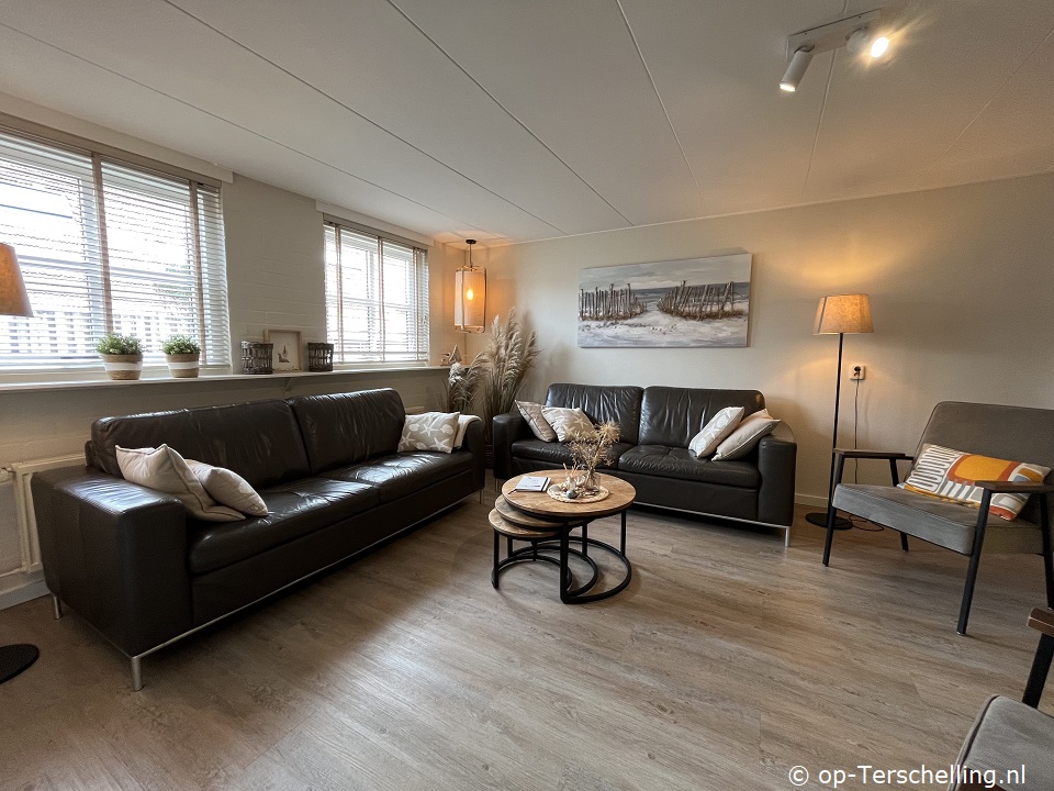  Goudberg, De Skuorre