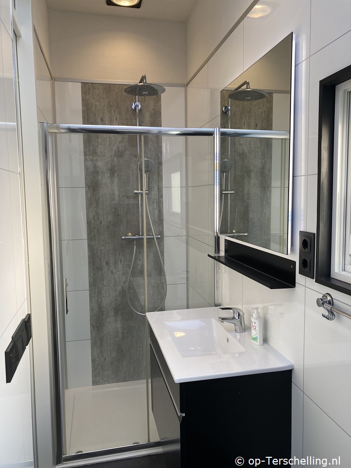 Groote Plaat Groote Plaat