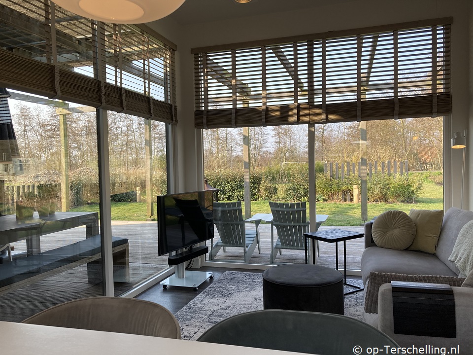 Groote Plaat Groote Plaat