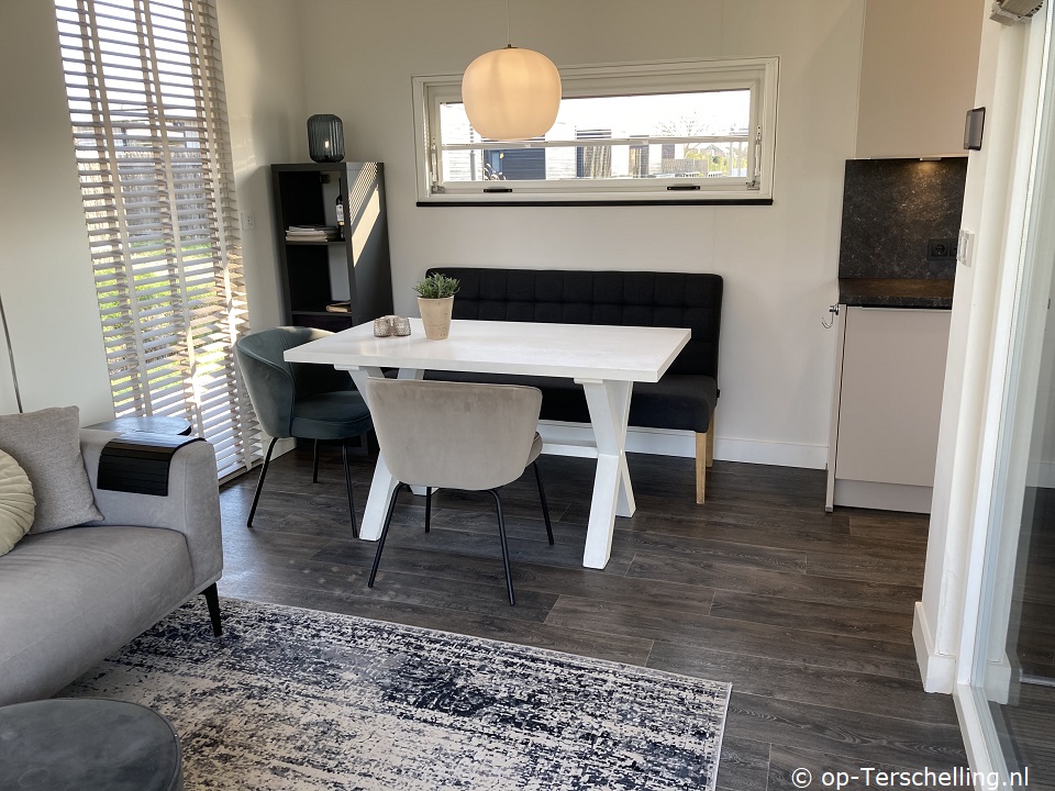 Groote Plaat Groote Plaat