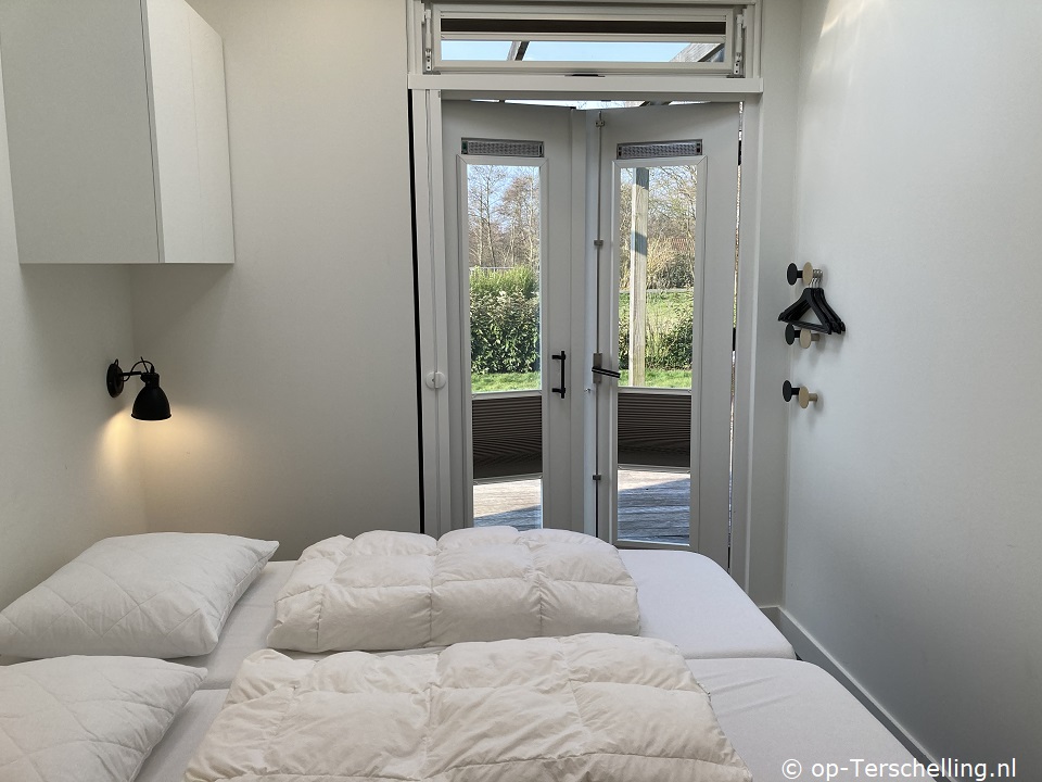 Groote Plaat Groote Plaat