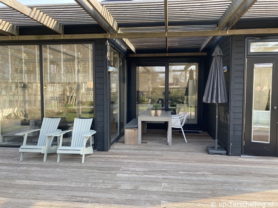 Groote Plaat Groote Plaat