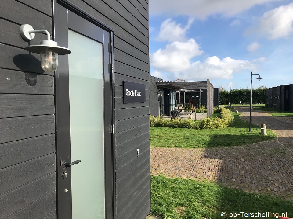 Groote Plaat Groote Plaat