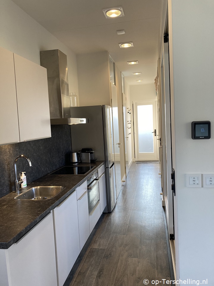 Groote Plaat Groote Plaat