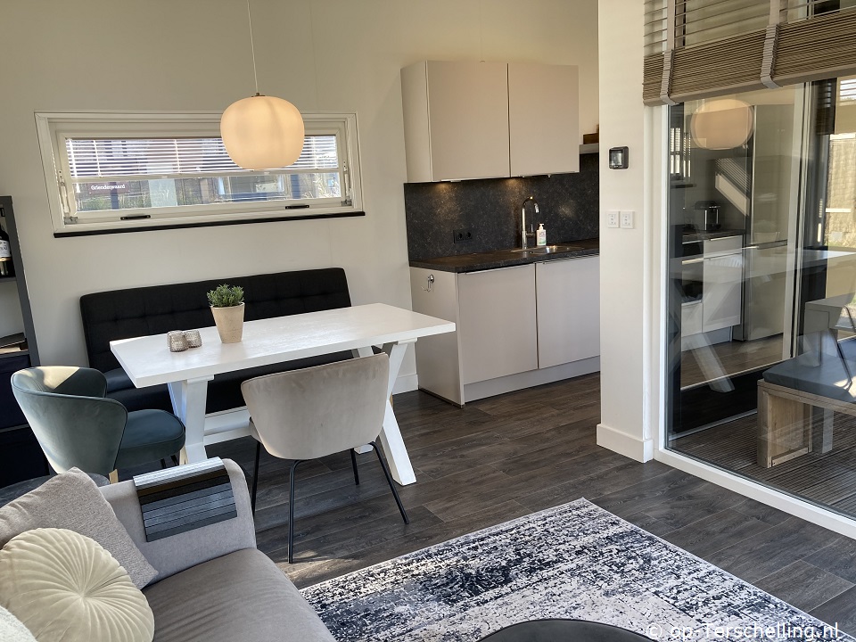 Groote Plaat Groote Plaat