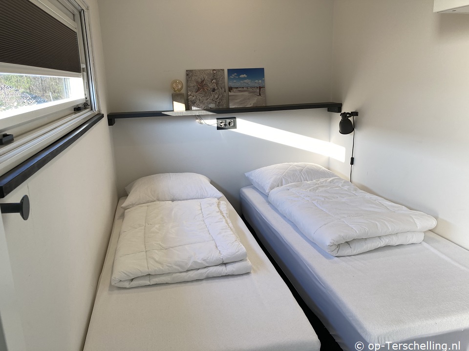 Groote Plaat Groote Plaat