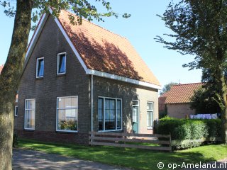 Lastminute Woning Brouwershoeve