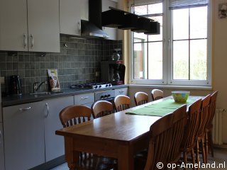  Woning Brouwershoeve