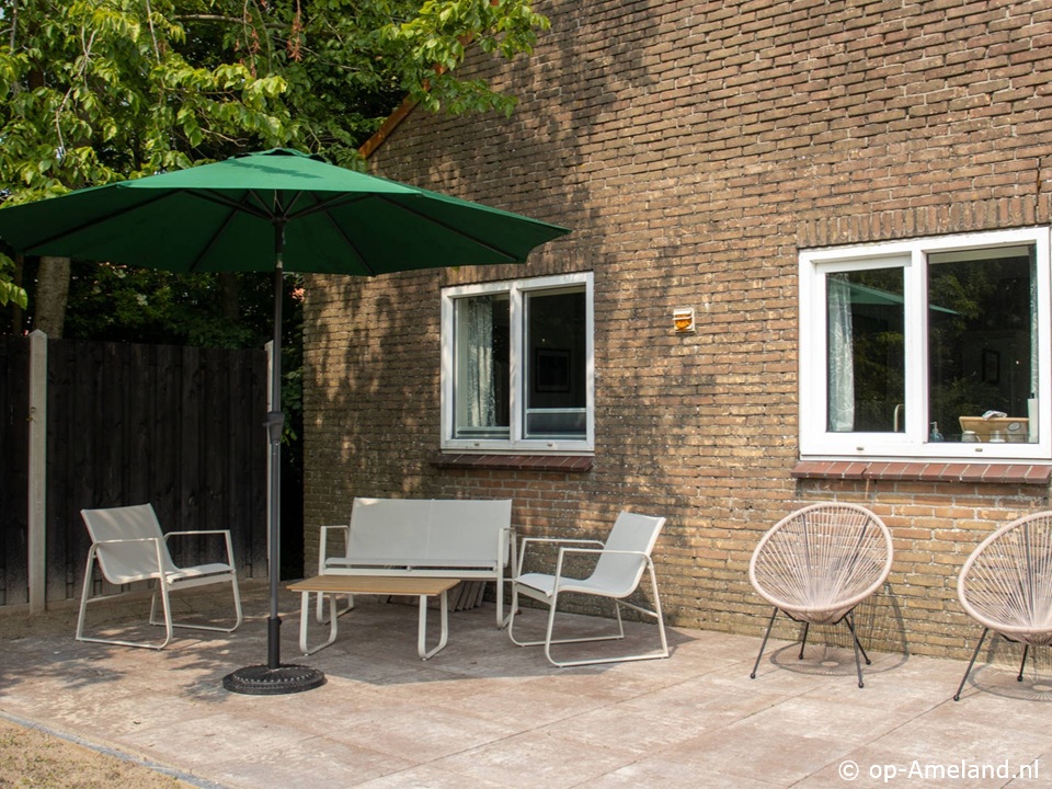 Koetshuis