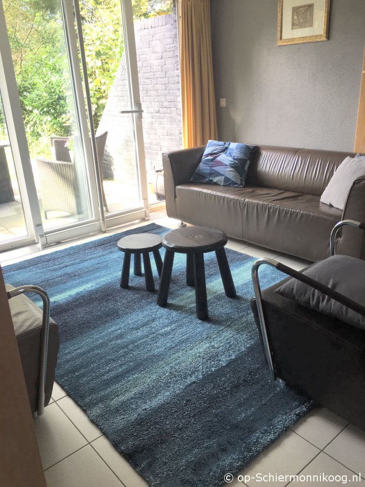 IJsvogel IJsvogel