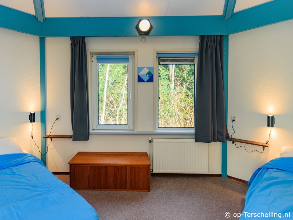 De Slobeend De Slobeend