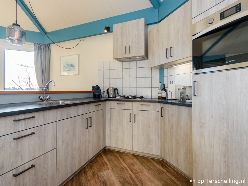 De Slobeend De Slobeend