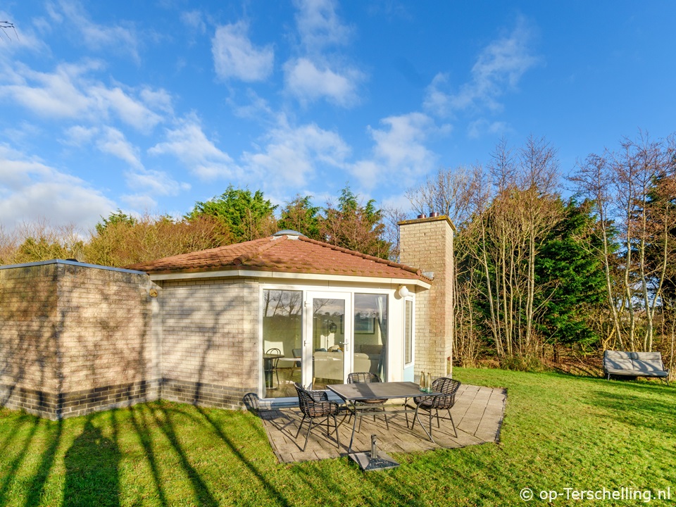 De Slobeend De Slobeend