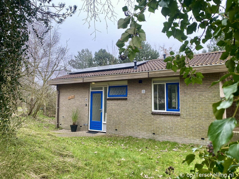 Lastminute &acute;t is Wad