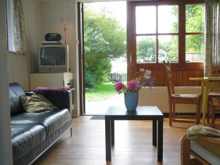  de Witte Pauw (huis)