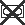 no video